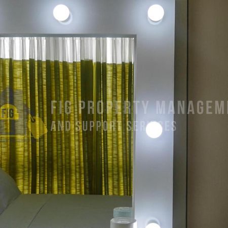 East Bay Residences @ Sucat Muntinglupa Muntinlupa City Ngoại thất bức ảnh